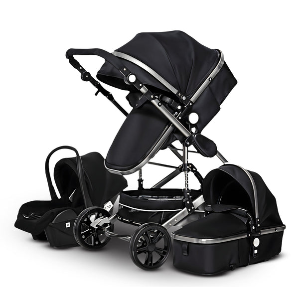 3 in 1 Kinderwagens 15 kg kopen? ✔️ Tot 8% korting 3 in 1 Kinderwagens 15 kg kopen? ✔️ Tot 8% korting