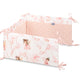  Roze villa